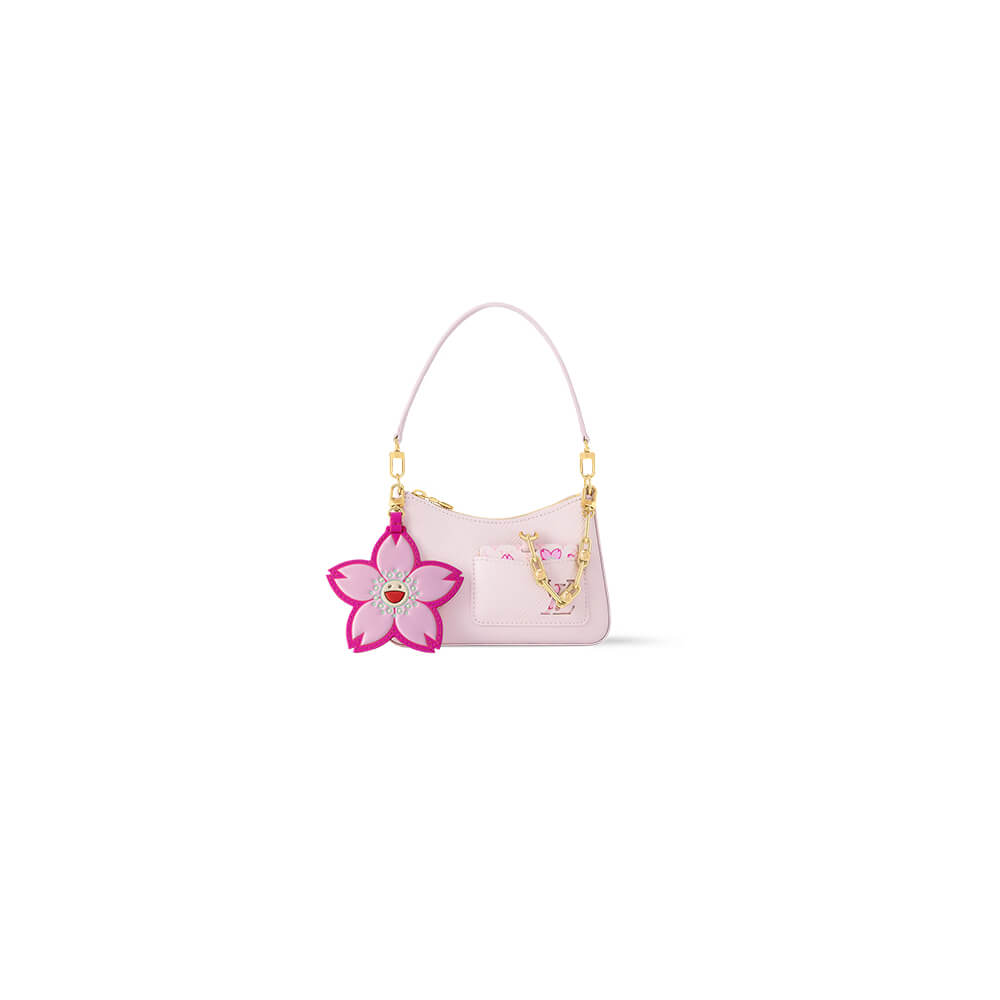 LV x TM Marellini(HIGH-END GRADE)