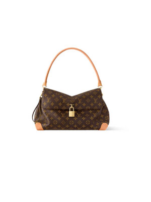 LV Hide Away MM(HIGH-END GRADE)