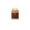 LV Soho MM(HIGH-END GRADE)