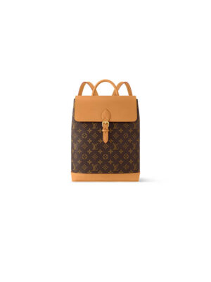 LV Soho MM(HIGH-END GRADE)