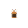 LV Soho Mini(HIGH-END GRADE)
