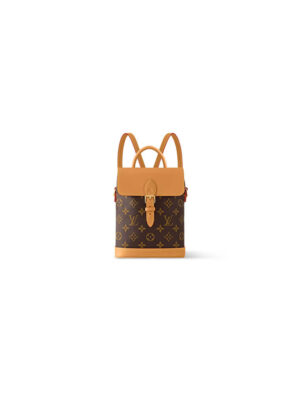 LV Soho Mini(HIGH-END GRADE)