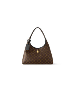 LV The Drop GM(HIGH-END GRADE)