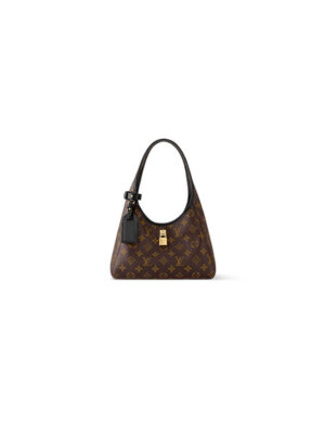LV The Drop PM(HIGH-END GRADE)