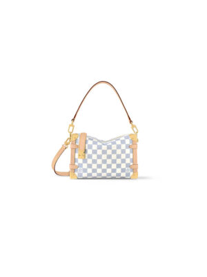 LV Side Trunk MM