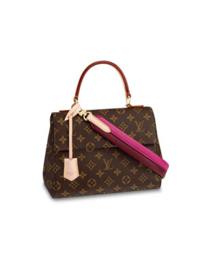 LV CLUNY BB