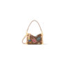 LV Side Trunk MM(HIGH-END GRADE)
