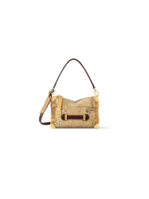 LV Side Trunk MM(HIGH-END GRADE)