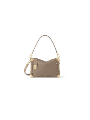 LV Side Trunk MM(HIGH-END GRADE)