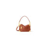 LV Side Trunk PM(HIGH-END GRADE)