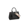LV CLUNY MINI