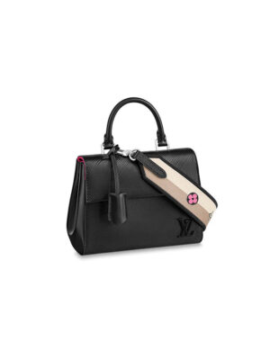 LV CLUNY MINI