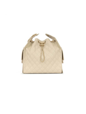 CHANEL 25 Medium Handbag(high-end grade)