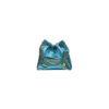 CHANEL 22 SMALL HANDBAG(high-end grade)