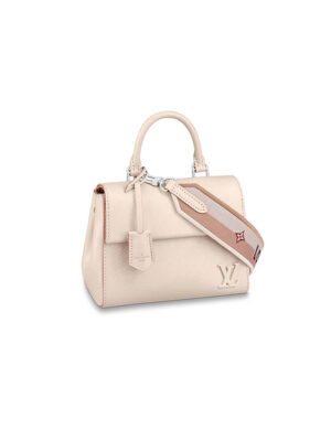 LV CLUNY MINI