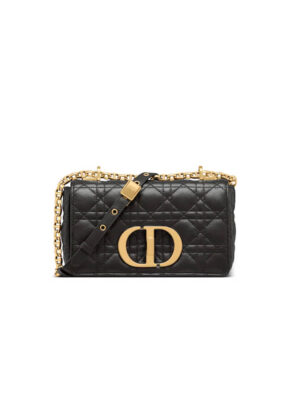 SMALL DIOR CARO BAG