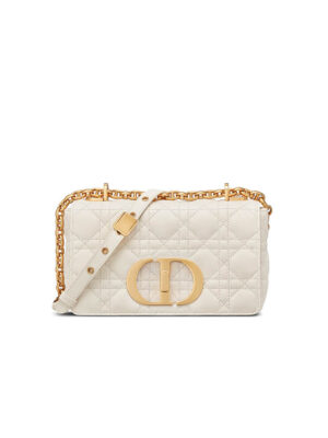 SMALL DIOR CARO BAG