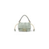 Fendi Mamma Baguette Small(high-end grade)