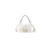 Fendi Mamma Baguette Small(high-end grade)