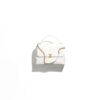 Chanel Maxi Flap Bag With Top Handle(HIGH-END GRADE)