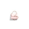 Chanel Clutch With Chain(HIGH-END GRADE)