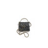 Chanel Clutch With Chain(HIGH-END GRADE)