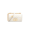 MEDIUM DIOR CARO BAG