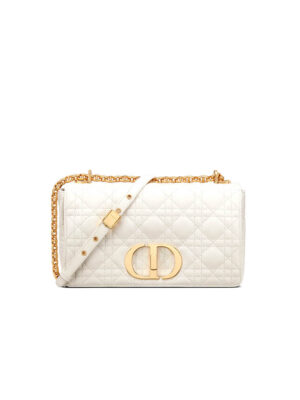 MEDIUM DIOR CARO BAG