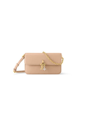 Wallet On Chain LV Bloom