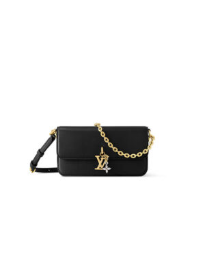 Wallet On Chain LV Bloom