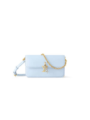 Wallet On Chain LV Bloom