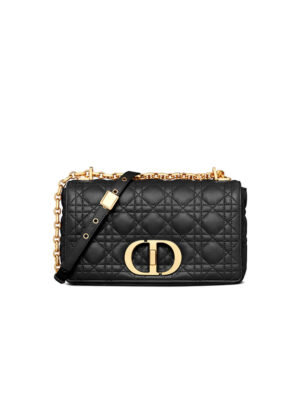 MEDIUM DIOR CARO BAG