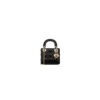 Mini Lady Dior Bag(HIGH-END GRADE)