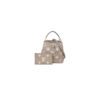 LV NEONOE MM(high-end Grade)