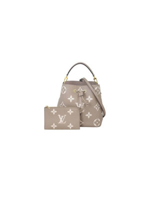LV NEONOE MM(high-end Grade)