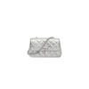 Chanel FLAP PHONE HOLDER WITH CHAIN(HIGH-END GRADE)