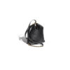 Chanel Large Backpack(HIGH-END GRADE)