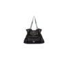 Chanel Large La Madrague Tote(HIGH-END GRADE)