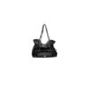 Chanel Medium La Madrague Tote(HIGH-END GRADE)