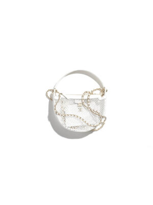 Chanel Clutch with Chain(HIGH-END GRADE)