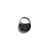 Chanel Clutch with Chain(HIGH-END GRADE)
