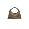 Bottega Veneta Large Hop(HIGH-END GRADE)