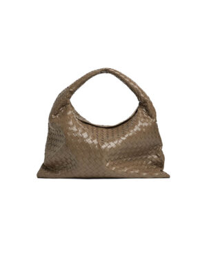 Bottega Veneta Large Hop(HIGH-END GRADE)