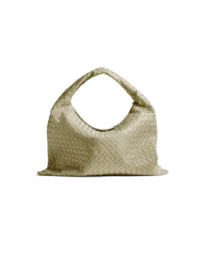 Bottega Veneta Large Hop(HIGH-END GRADE)
