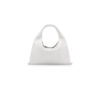 Bottega Veneta Large Hop(HIGH-END GRADE)