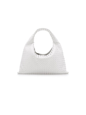 Bottega Veneta Large Hop(HIGH-END GRADE)