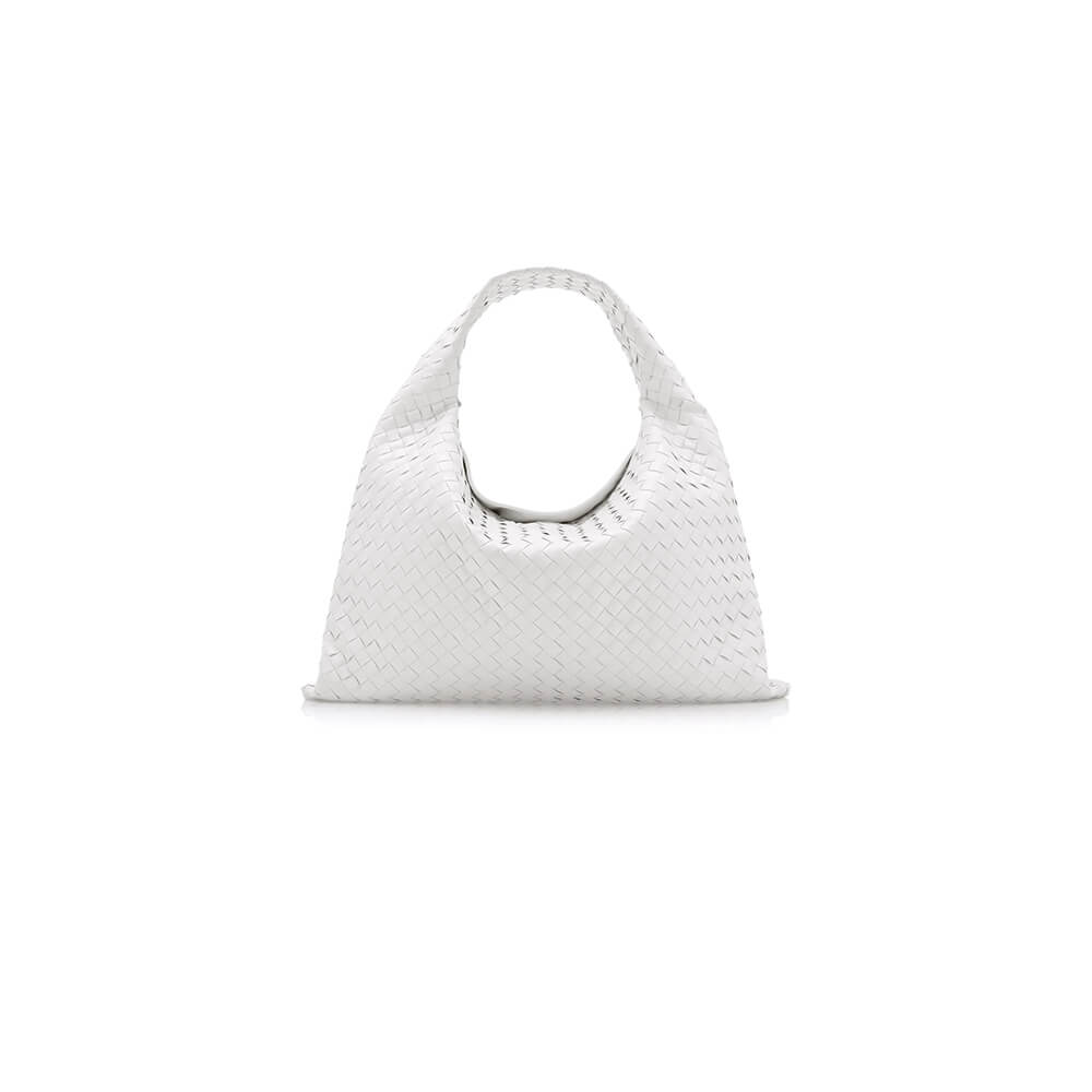 Bottega Veneta Large Hop(HIGH-END GRADE)