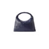 Bottega Veneta Large Hop(HIGH-END GRADE)