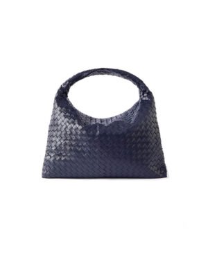 Bottega Veneta Large Hop(HIGH-END GRADE)
