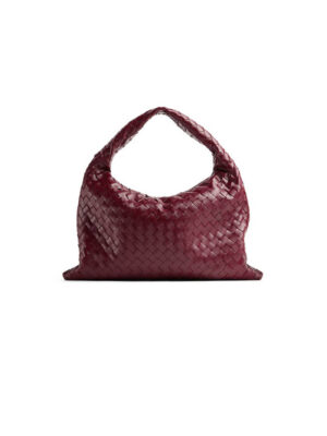 Bottega Veneta Large Hop(HIGH-END GRADE)
